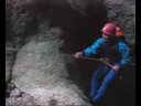 Canyoning in Mostarska Bijela
