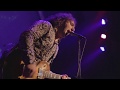 You Don't Love me - Billy Merziotis & The Gary Moore Band