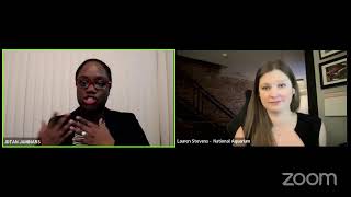 Grant Writing 101: Before You Start Looking for Grants