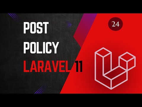 01 Create first Laravel Project Laravel 11 tutorial for beginners