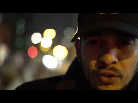 Gianni Suave - Butter (prod. by Rio)