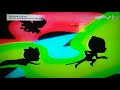 PJ Mask Bahasa Indonesia RTV
