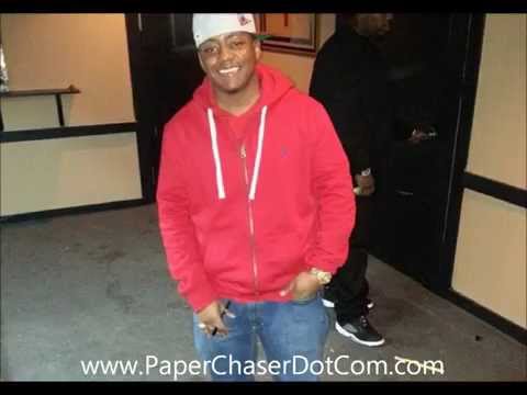 Cassidy Ft. Chubby Jag - Try Me (Dej Loaf Remix) Prod. By DDS (2014 New CDQ Dirty NO DJ)