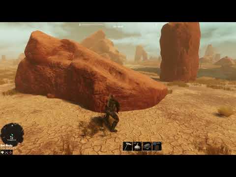 Gameplay Trailer