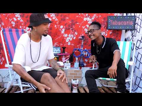 BongTeVi -  Skram - Ep 5 Temporada 1