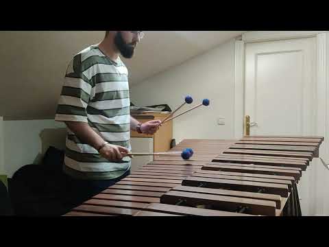 Fröhliche reise, E.  Kopetzki