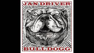 Jan Driver - Bullthug (Siriusmo Remix)