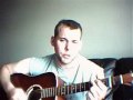 Rodney Carrington - Want My Baby Back Cover ...
