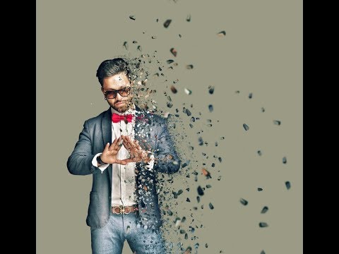 A bazz - Koshishein Rahengi Wahi | Official Audio | 2017 | B&W