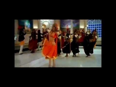 Sukh Knight - Beneath Your Blouse (Remixed by Plastician) Choli Ke Peeche Kya Hai Dubstep Remix