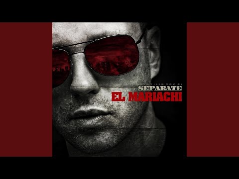 Krank (Remix / Bonus) (feat. Ercandize)