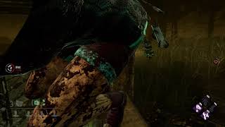 DeadByDaylight   2020 10 16 00 01 23