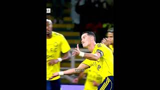 Age is just a number for him 🤩