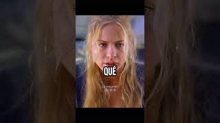 Dr. House (2004) | House eres probablemente un sabelotodo 😊 #shorts #triste #cinema #pelicula