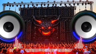 Download lagu New Competition Song 2026 Dj Hard Bass🎧JBL DJ Khatarnak 🎧खतरनाक कंपटीशन Bass Mix🎧DJ SOUND CHECK JBL mp3