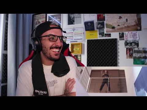 Poetisas no Topo 2 - Stefanie | Cynthia Luz | Winnit | Ebony | Lourena | Kmila CDD [React]