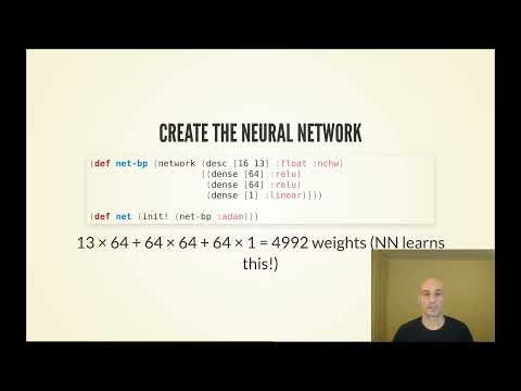 More Clojure Less Complication - Dragan Djuric - reClojure 2021