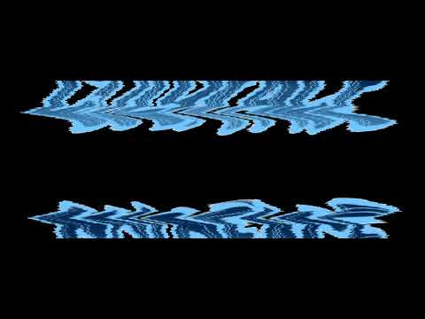 ColdFace - Takie życie ft. Silverowski  (prod. MiddieBeats)