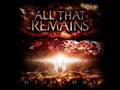 All That Remains - A Song For The Hopeless w ...