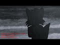7 Weeks And 3 Days Slowed Reverb