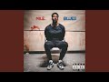 Nile Blues Feat Indi West