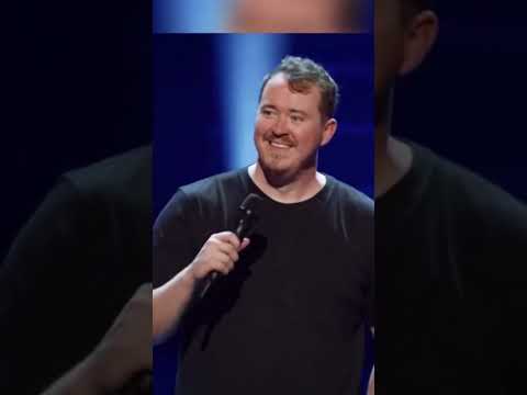 SHANE GILLIS DOWN SYNDROME funny speech grilled cheese uncle danny #funny #funnyvideo #shanegillis