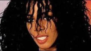 Donna Summer - There Will Always Be A You