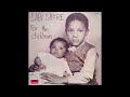 LABI SIFFRE - Odds And Ends (1973)
