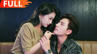 🌸She Beats Cheating Fiancé, Picks Hottest Male Model, Turns Out Rich CEO, Wants Her Every Night!