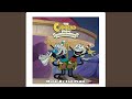 The Cuphead Show - Season 2 Teaser (Trailer Music With SFX)