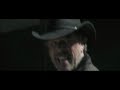 The Pride of Wade Ellison - Wade's Song