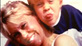 (ABBA) Agnetha /Christian /Michael B. Tretow : On Sunday (1987) På sondag  (Subtitles)