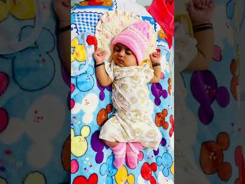 Newborn vs now 👶| shorts| #shortsfeed #shorts #baby #babyshorts #masna