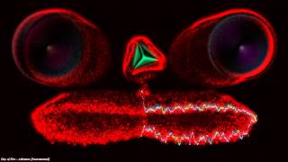 Day of Fire - Adrianne (Instrumental)