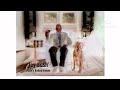 Bush S Baked Beans 1996 Commercial AVS Effects