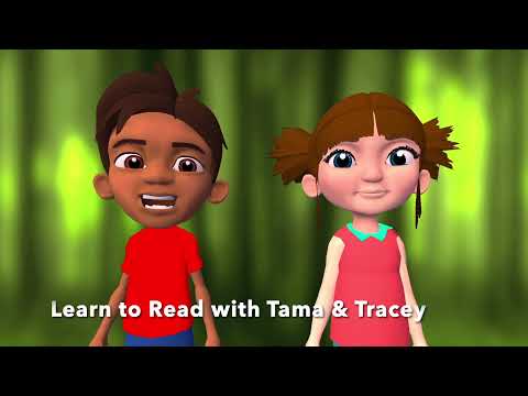 WordSmart Kids video thumbnail