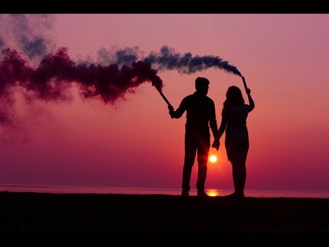 download lagu mp3 mp4 Vasai Fort Pre Wedding Photoshoot, download lagu Vasai Fort Pre Wedding Photoshoot gratis, unduh video klip Vasai Fort Pre Wedding Photoshoot