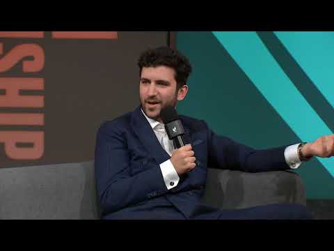 FNC Nisqy and Yamato discuss the pauses and Ryze BUG in the series vs Misfits.