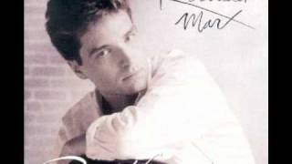 Richard Marx - Goodbye Hollywood