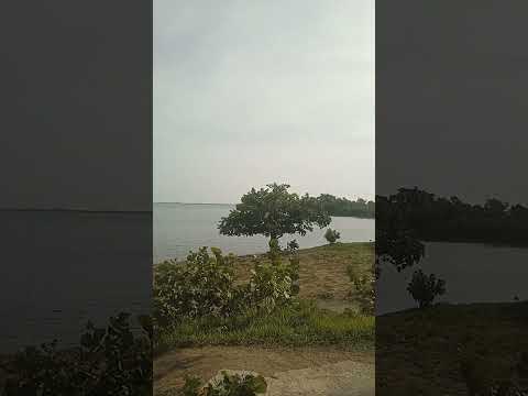 Playa Punta de Piedra#Bahiahonda#pinardelrio#shorts