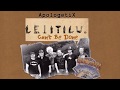 ApologetiX "Little Miss Can't Be Wrong - Spin Doctors" PARODY