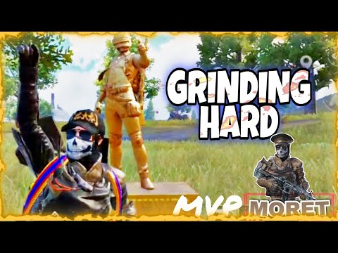 BASCO-SELL OUT| BGMI SKILL MONTAGE|3FINGER +GYROSCOPE | AIM ASSIST OFF|🔥🥵