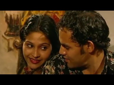 Mukhthar, Fazy - Mendhanvumun mihaa