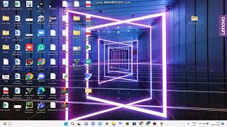 Notepad hack | Routine Logs