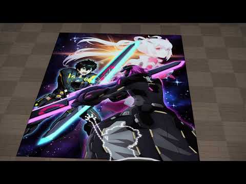 Download Universe Aimee Blackschleger 3gp Mp4 Codedwap