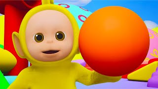 Thumbnail