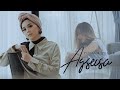 AGSEISA - PINJAM PELUK (OFFICIAL MUSIC VIDEO)
