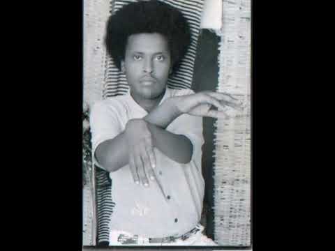 Dachaasaa Yaazoo(Boonaa Ilmaa Salaalee)_Waaqayoo Roobe_ New Oromo Music 2019