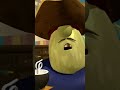 The Pirates Who Don T Do Anything ‍ ️ Shorts Veggietales