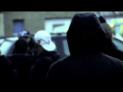 Hood Kingz - I Go Crazy @JCtv_